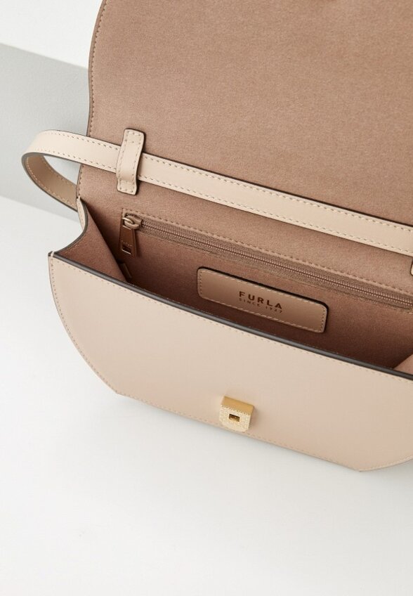 Сумка Furla