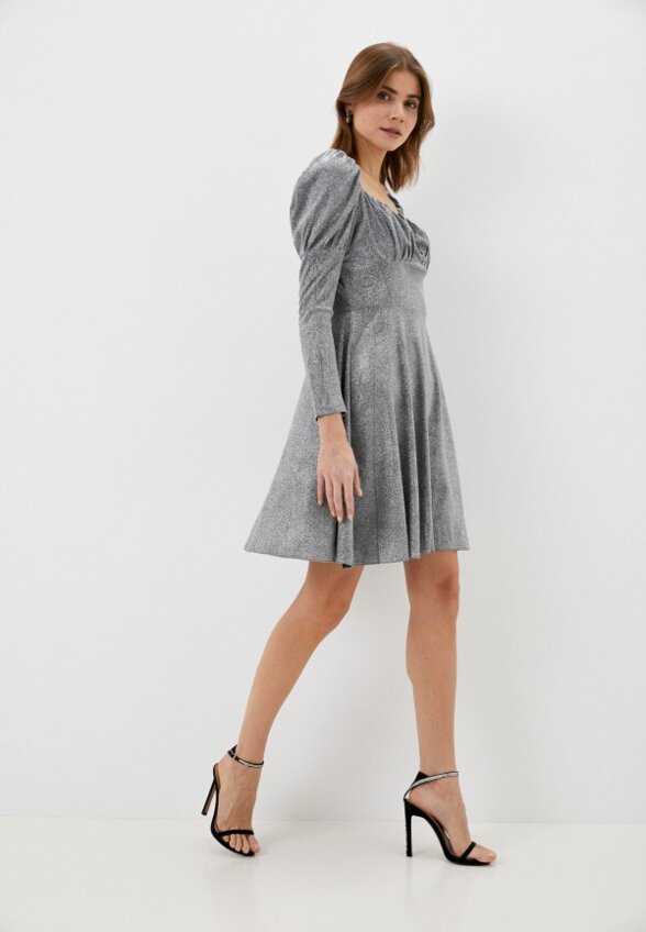 Платье Lakressi