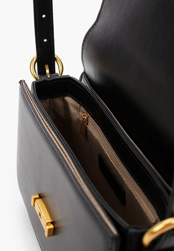 Сумка Alexander Tsiselsky