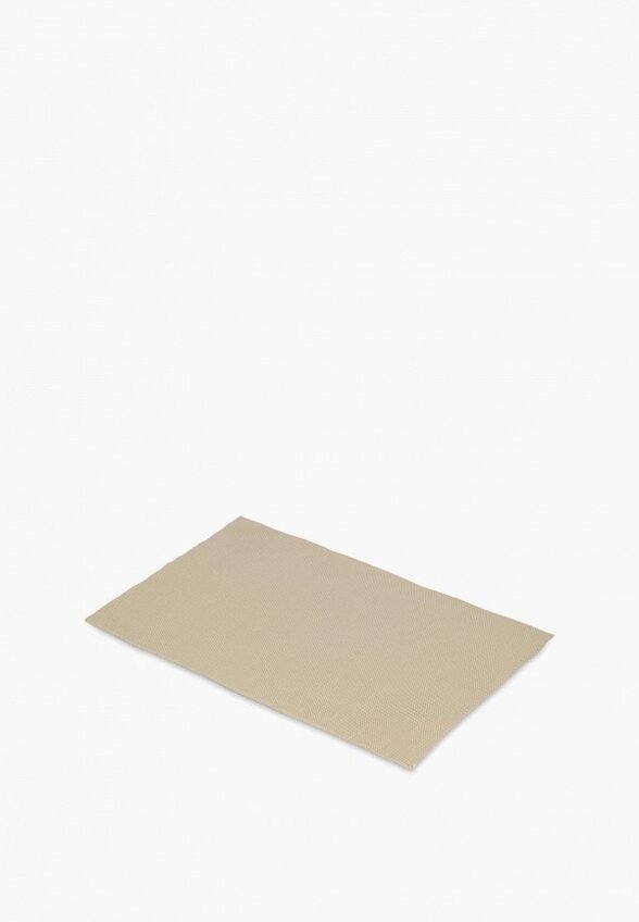 Набор полотенец кухонных Tkano