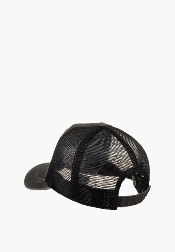 Бейсболка American Needle