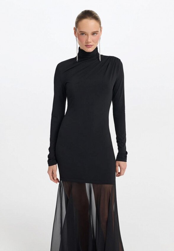 Платье Love Republic