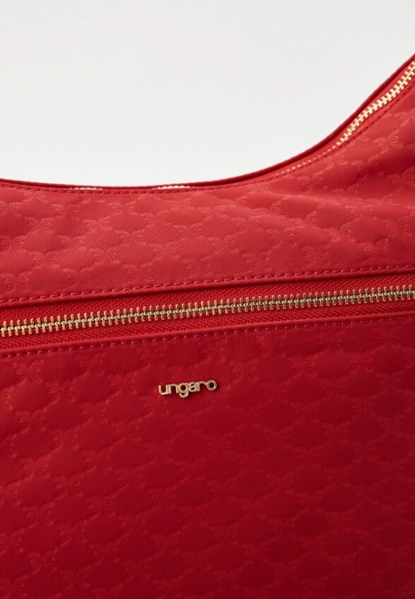 Сумка Ungaro