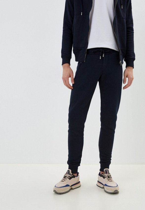 Костюм спортивный Cudgi