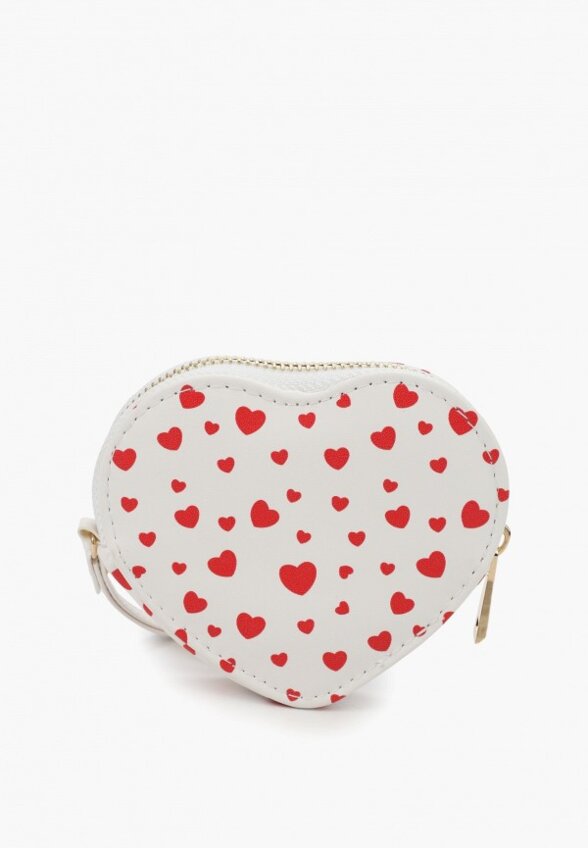 Кошелек Terranova