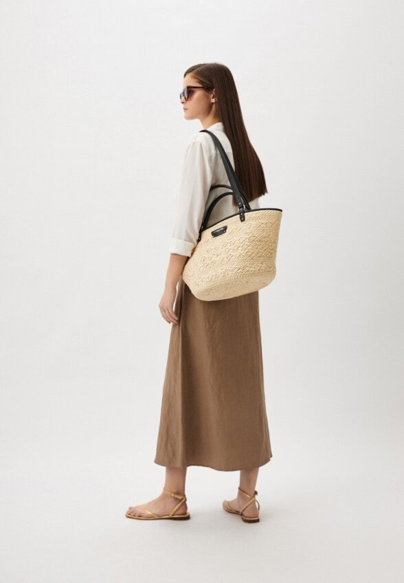 Сумка Lancaster