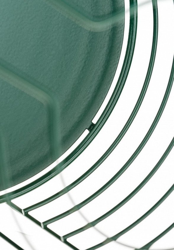 Подсвечник Moroshka