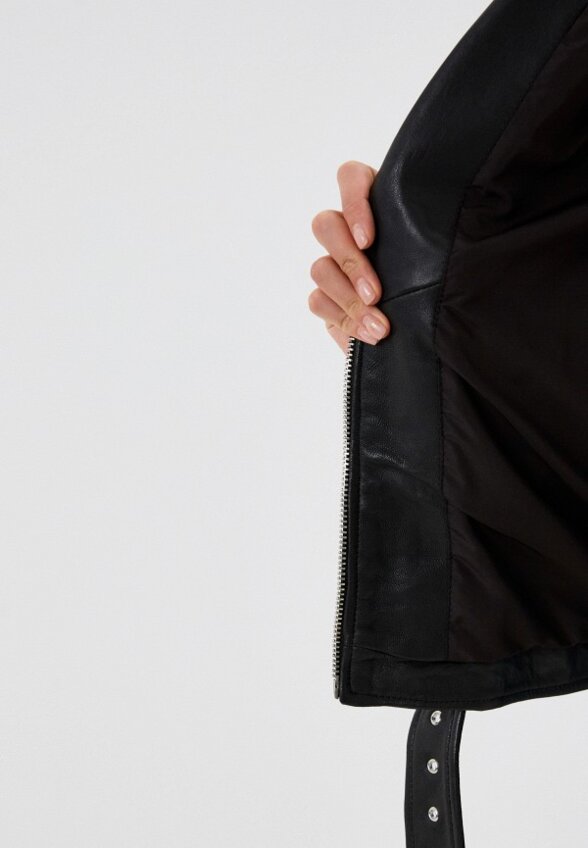 Косуха Снежная Королева