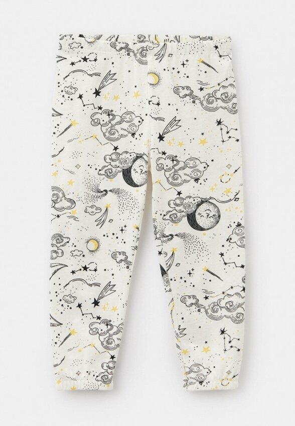 Пижама Mark Formelle