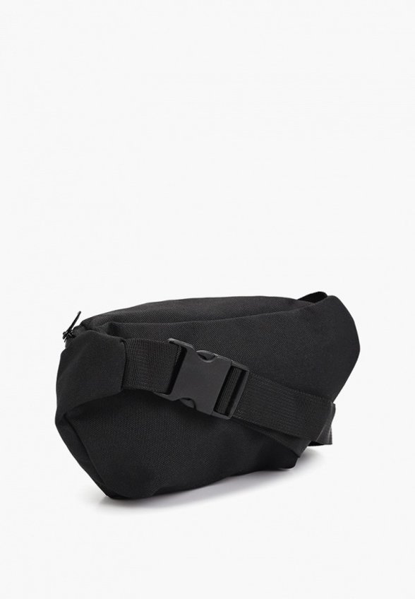 Сумка поясная Fabretti