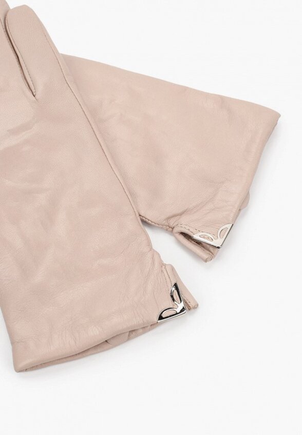 Перчатки Pitas