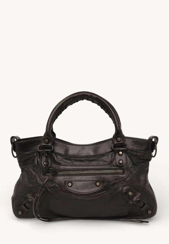 Balenciaga City
