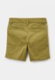 Шорты Mayoral2  - превью
