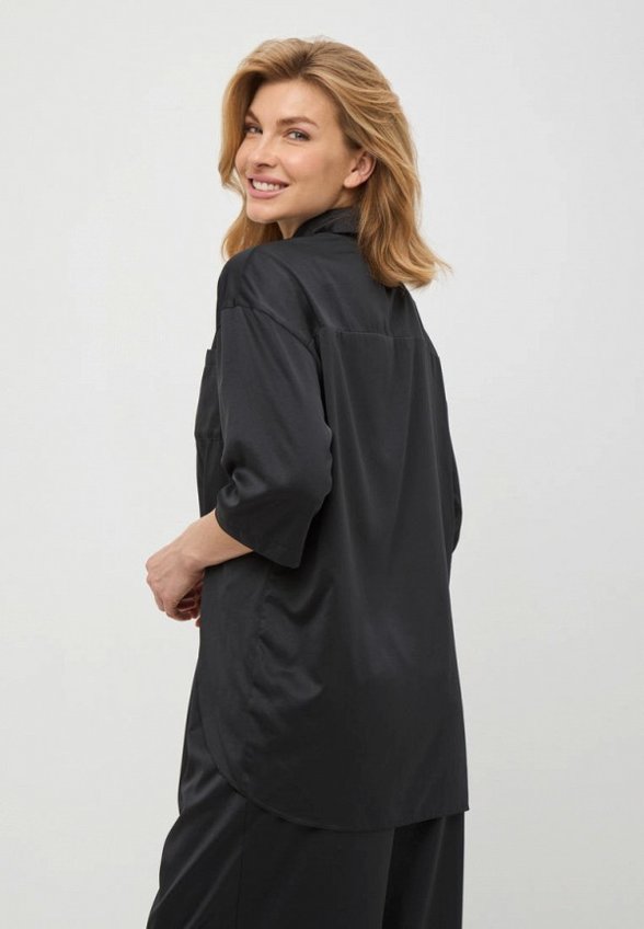 Комбинезон Fijie