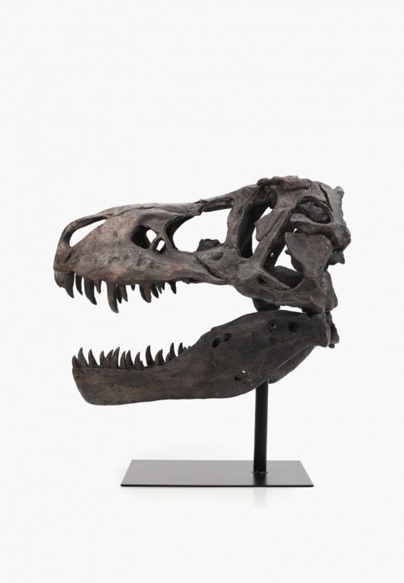 Фигурка декоративная Sofi De Marko