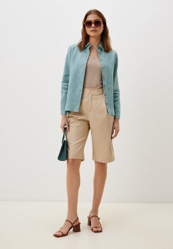 Рубашка Иваdress