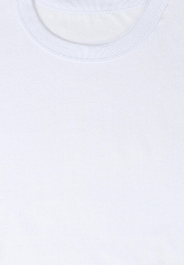 Футболки 2 шт. Апрель