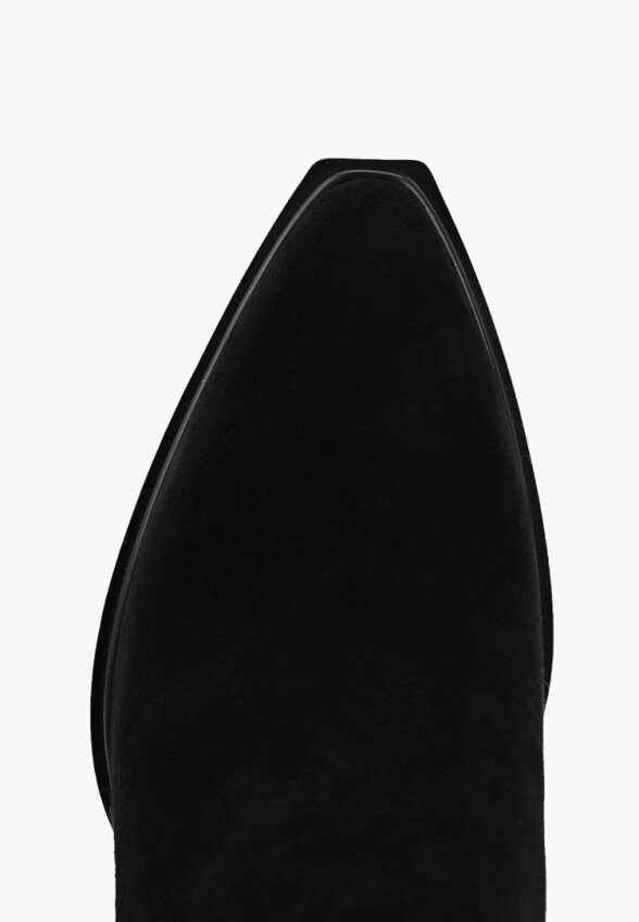 Ботильоны Salamander