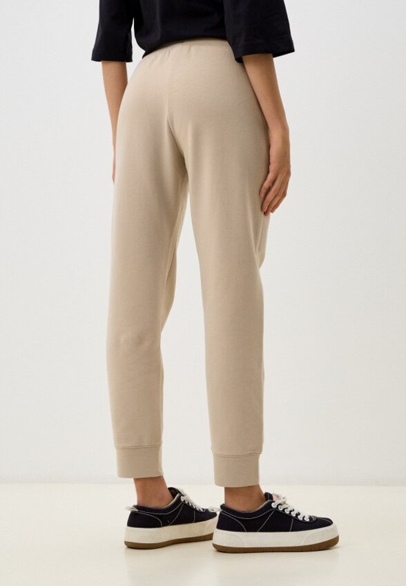 Брюки спортивные Champion