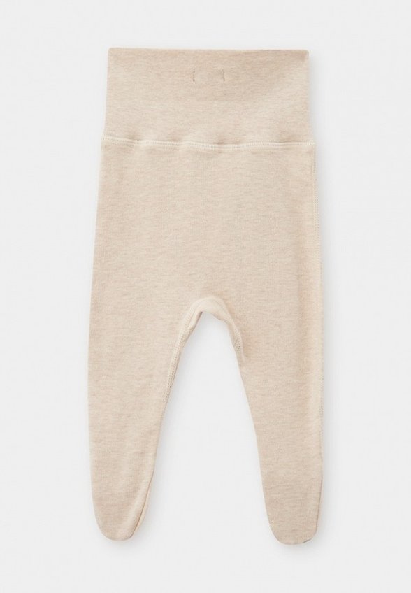 Комплект для новорожденного PlayToday