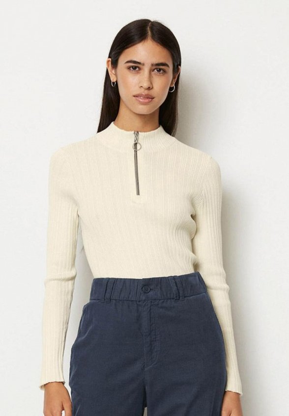 Джемпер Marc O'Polo