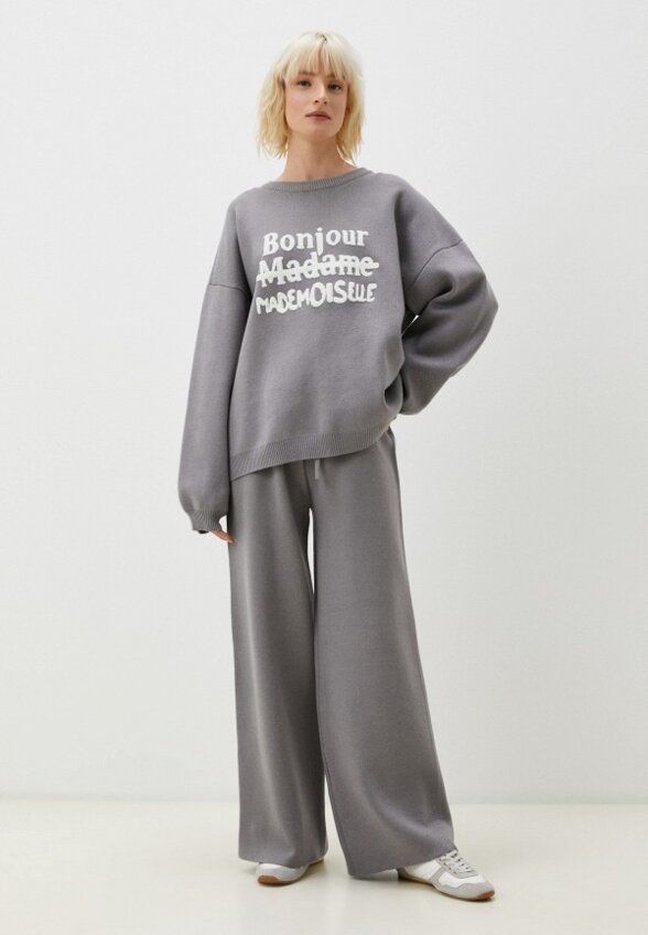 Костюм TrendyAngel