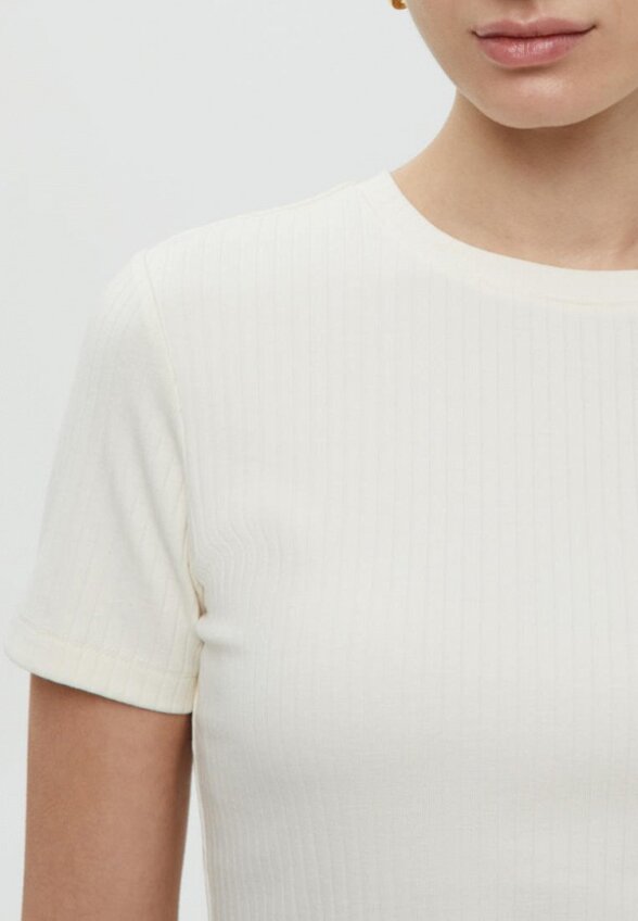 Футболка Finn Flare