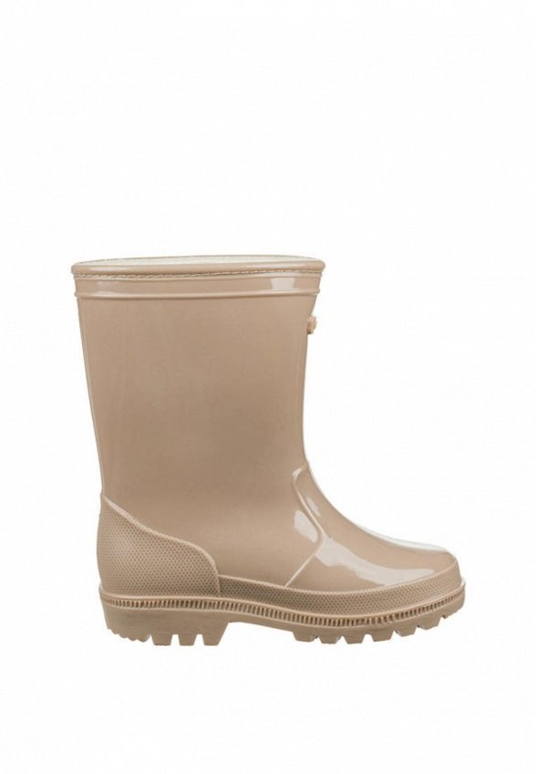 Сапоги резиновые Mursu