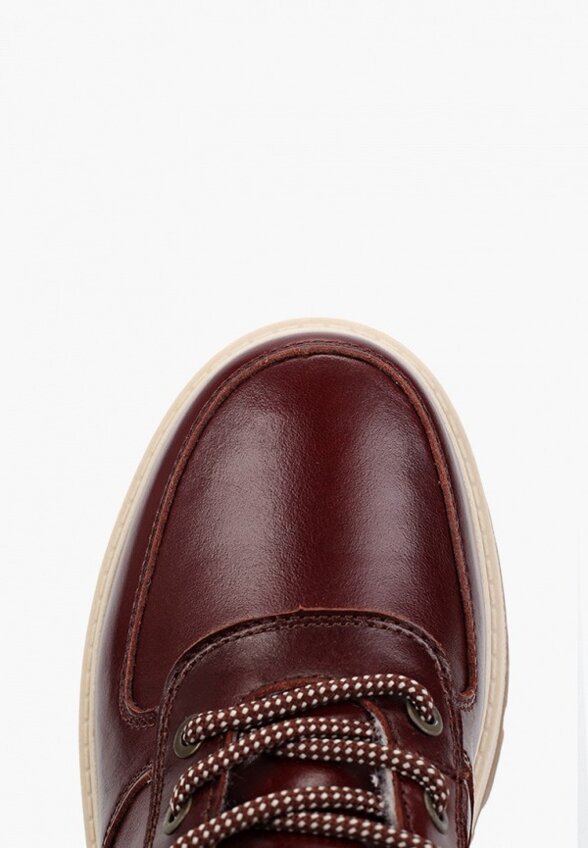 Ботинки Ortmann