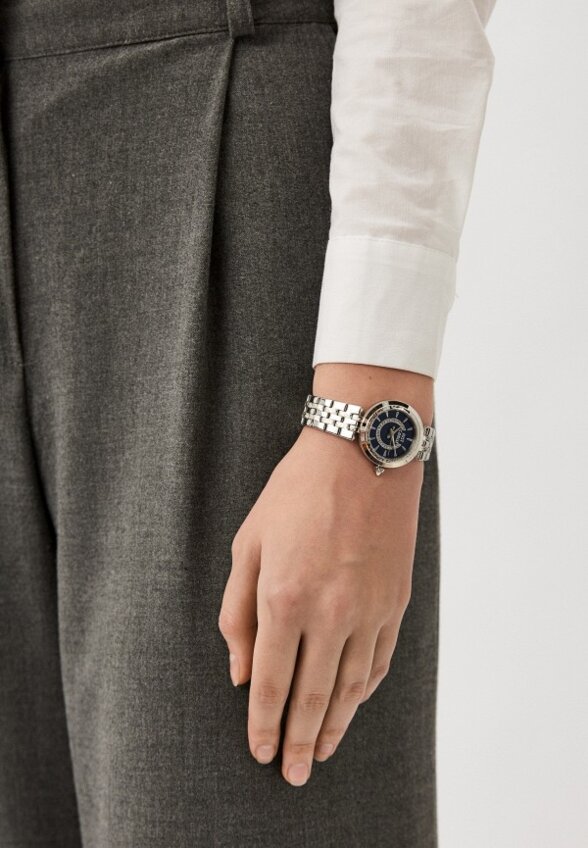 Часы Just Cavalli