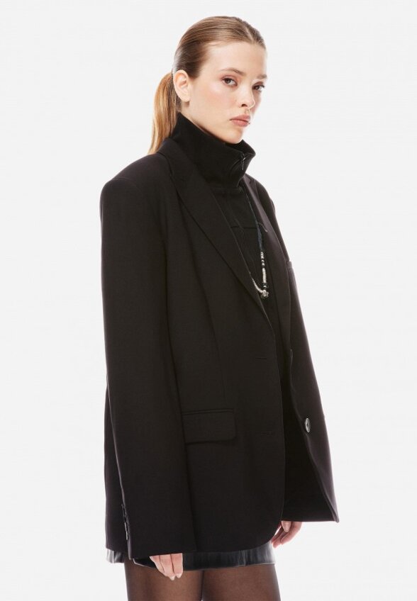 Жакет Post Post Scriptum