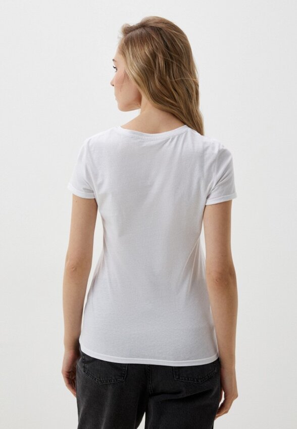 Футболка Terranova