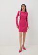 Платье Letlook Fashion2  - превью