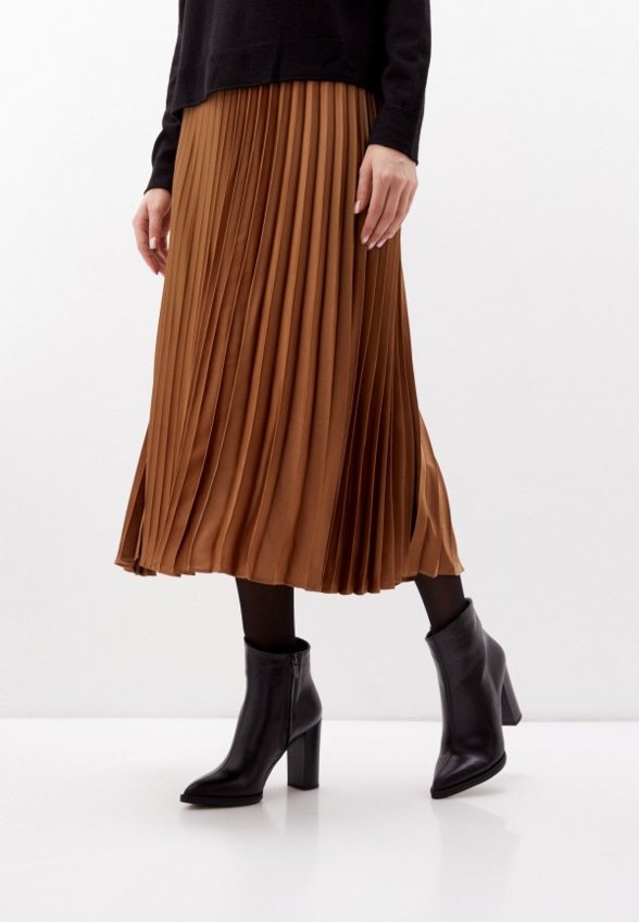 Ботильоны Lenuver