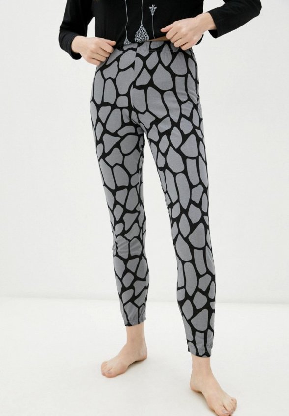 Костюм домашний Vienetta