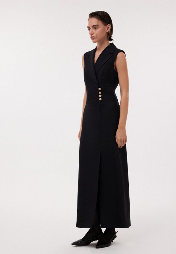 Платье Calista