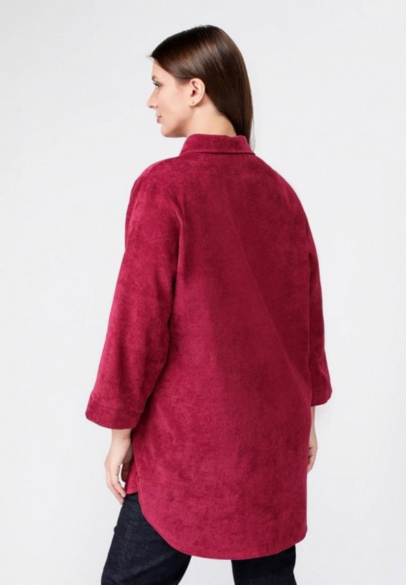 Рубашка Veravo