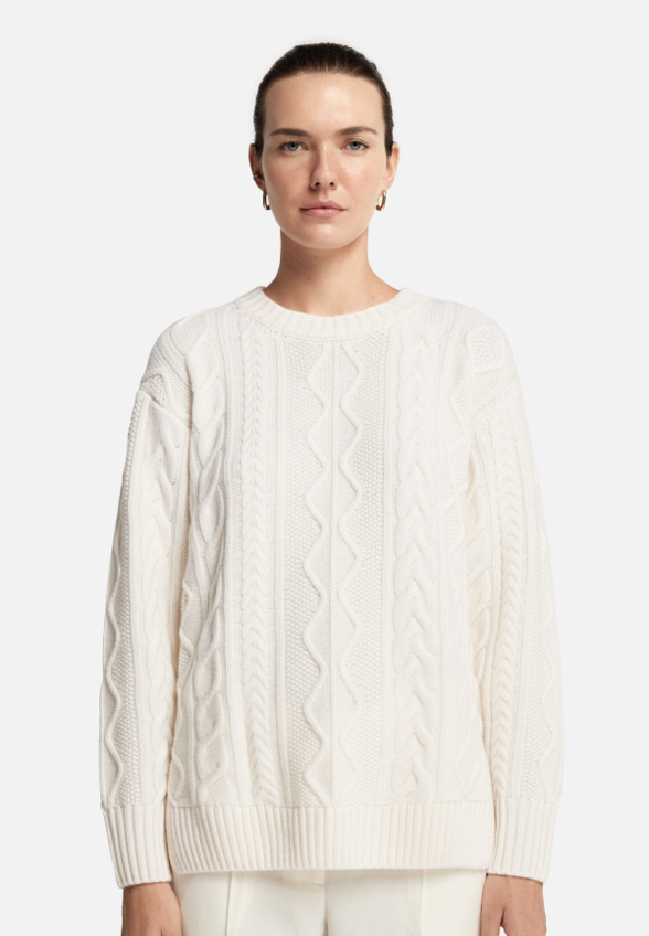 Джемпер Falconeri