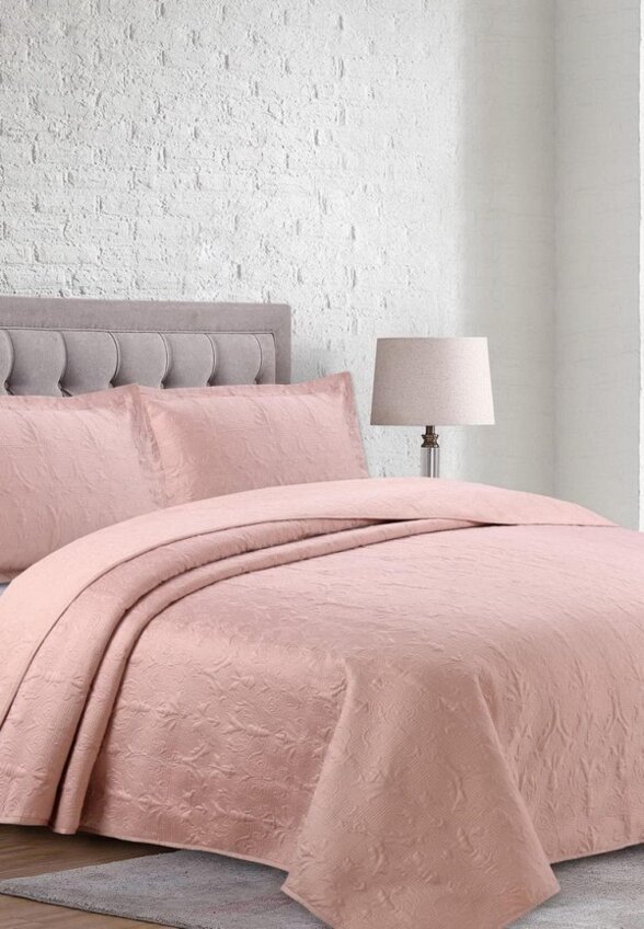 Комплект с покрывалом Sofi De Marko