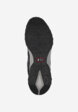 Кроссовки мужские Safety Jogger Hiro Trail, Черный6  - превью
