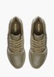 Ботинки Aldo4  - превью