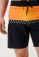 Шорты для плавания Billabong3  - превью