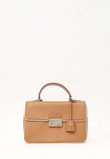 Prada Sound