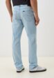 Джинсы Lee3  - превью