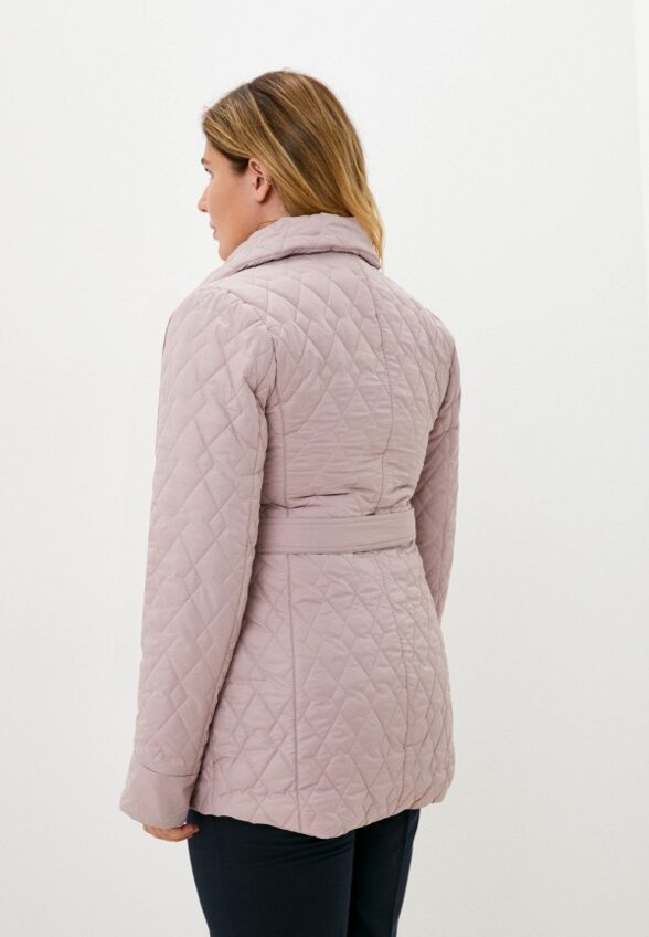 Пуховик DizzyWay