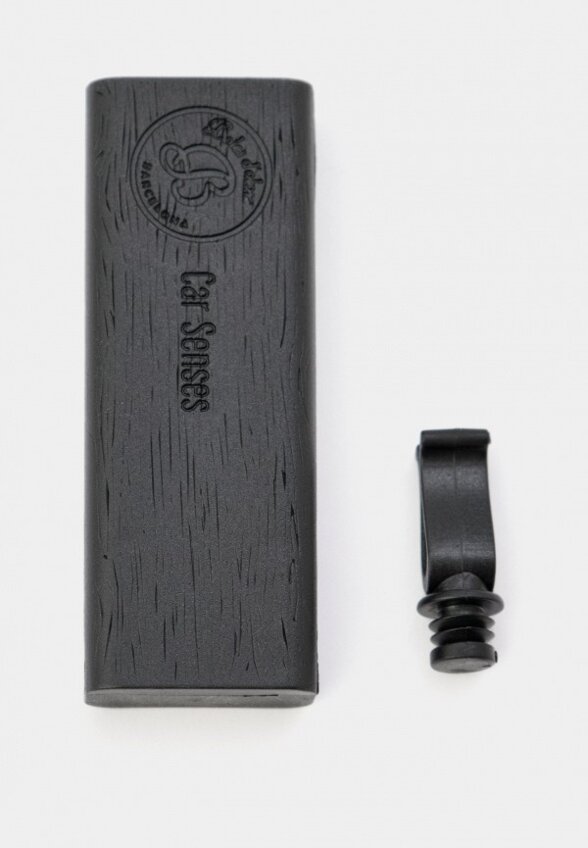 Аромадиффузор Boles D'olor