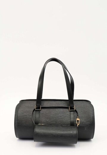 Louis Vuitton Papillon
