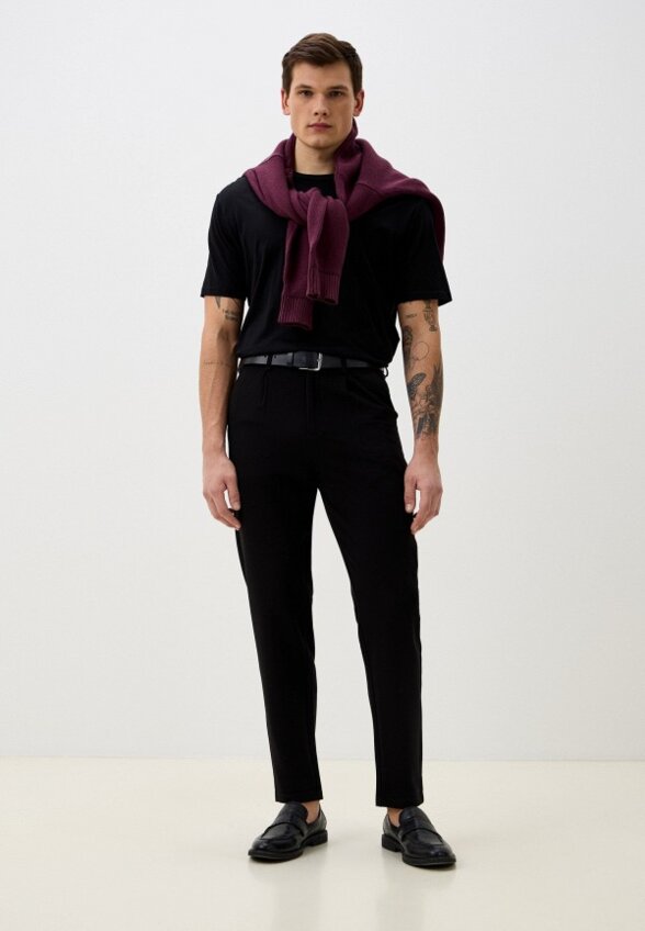 Брюки On the 1st