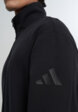 Толстовка мужская adidas, Черный7  - превью