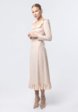 Платье Manera Odevatca3  - превью